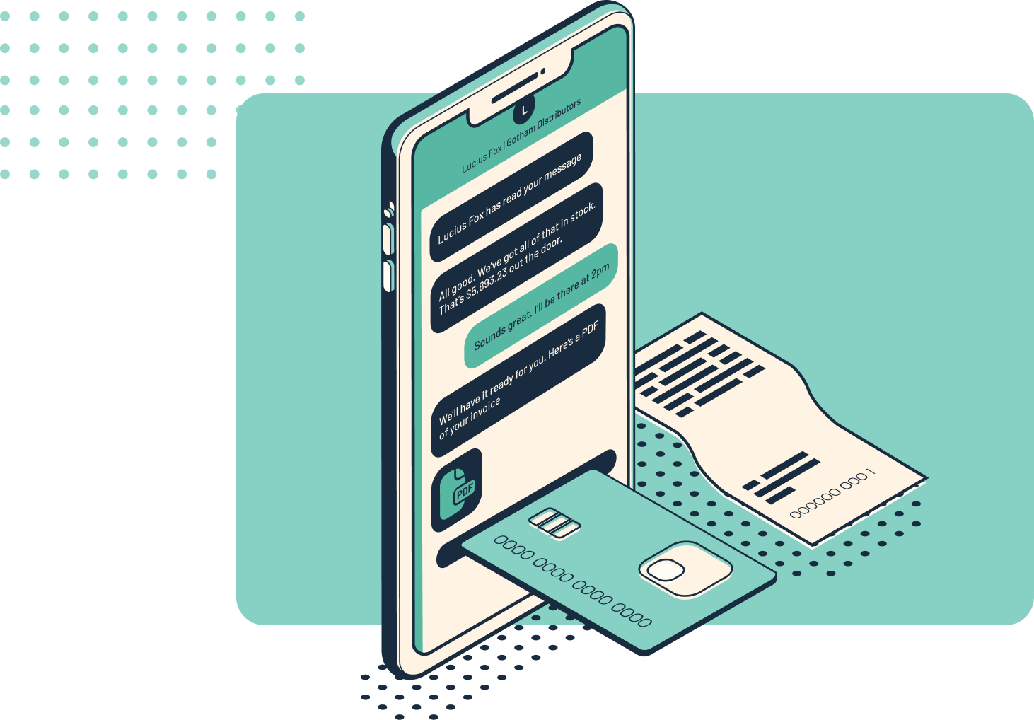 pk-payments-hero pk-payments-hero
