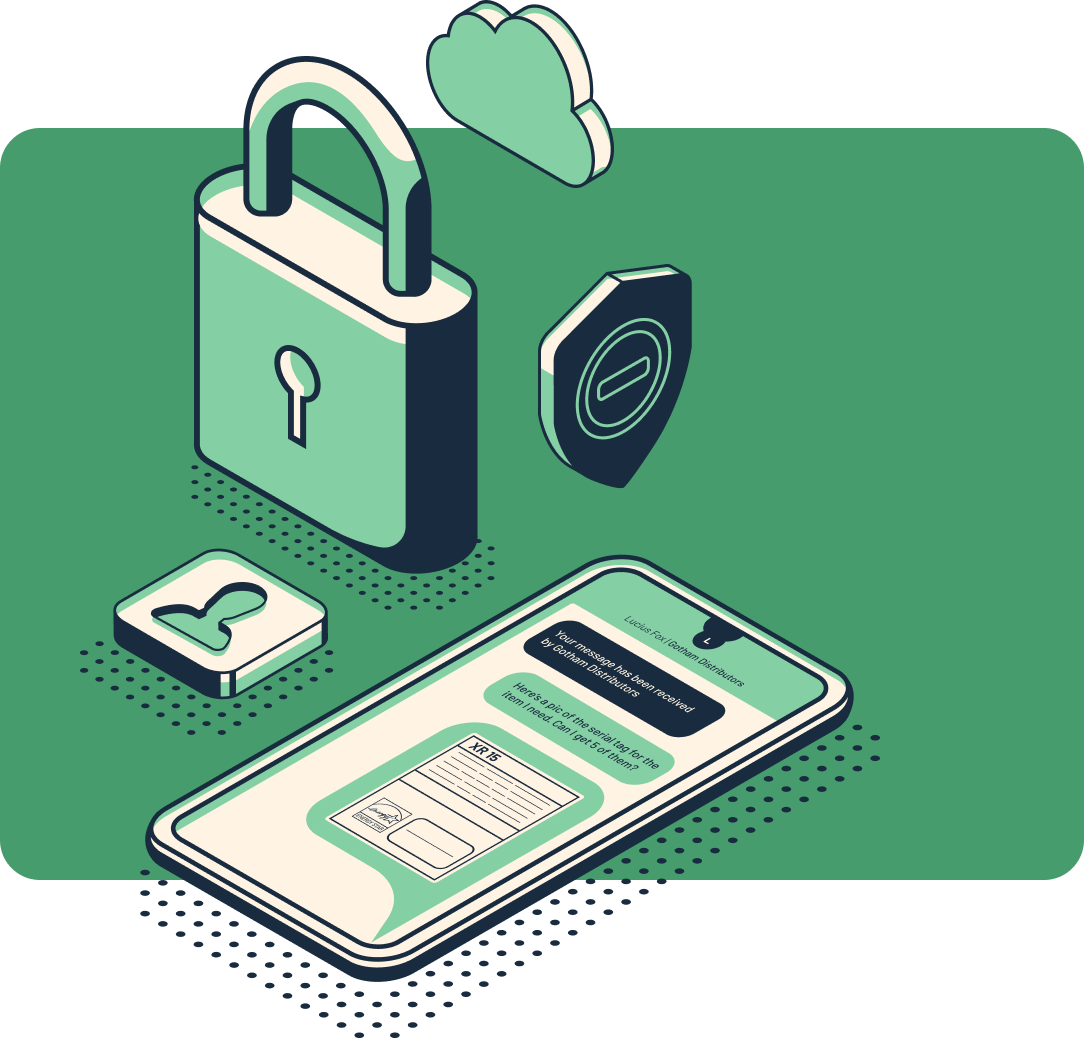 security-hero security-hero