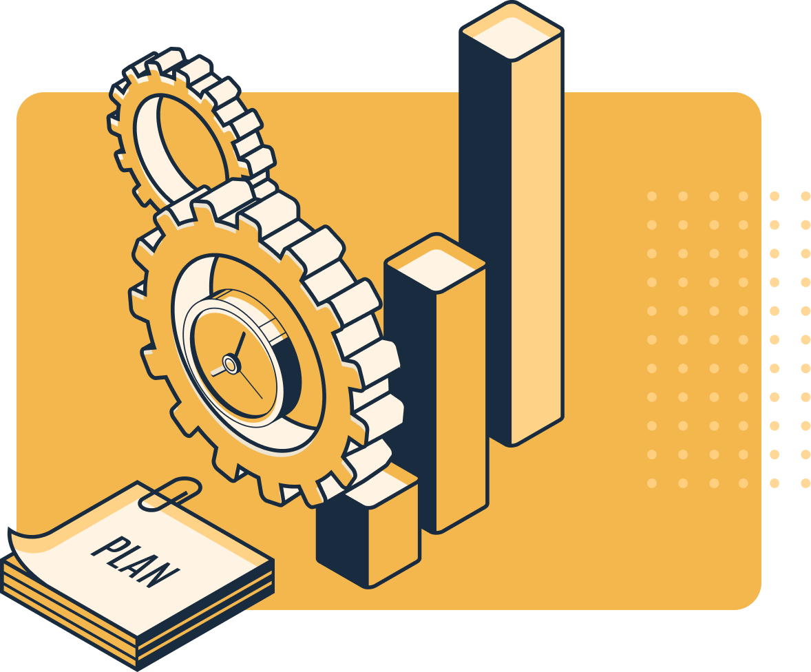 solutions-operations-hero solutions-operations-hero