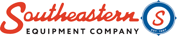 southeastern-logo