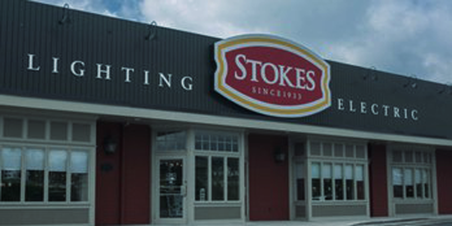 How Stokes Electric Optimized Sales With Communication Software thumbnail