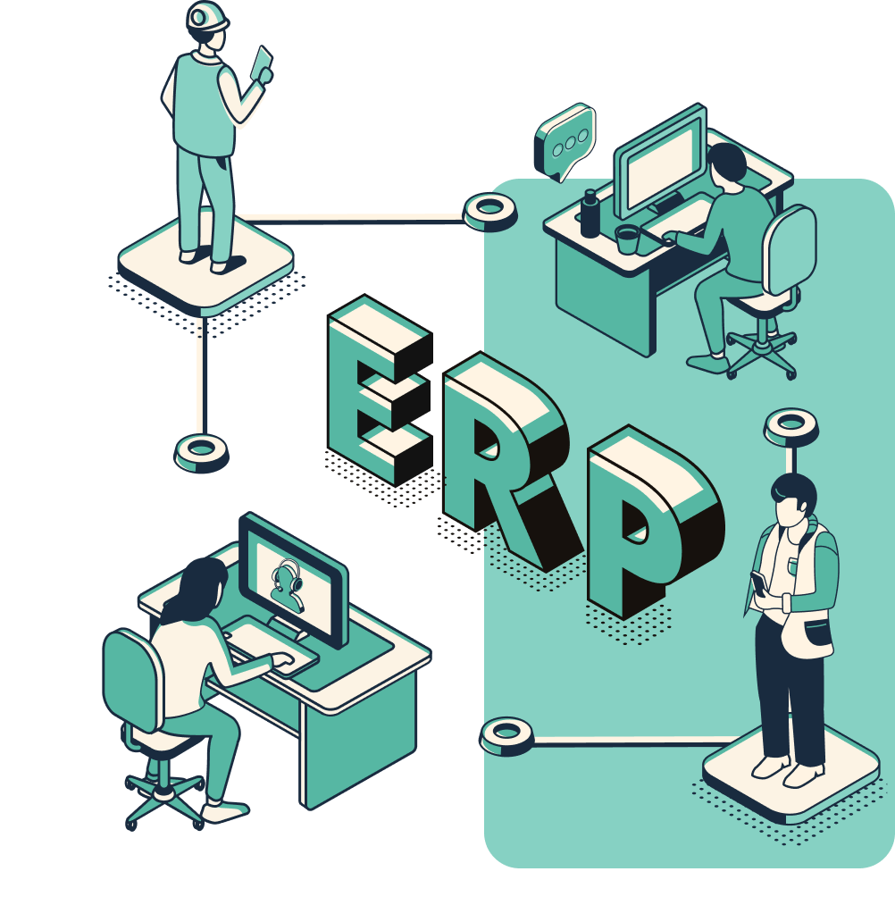 streamlin-order-workflows streamlin-order-workflows