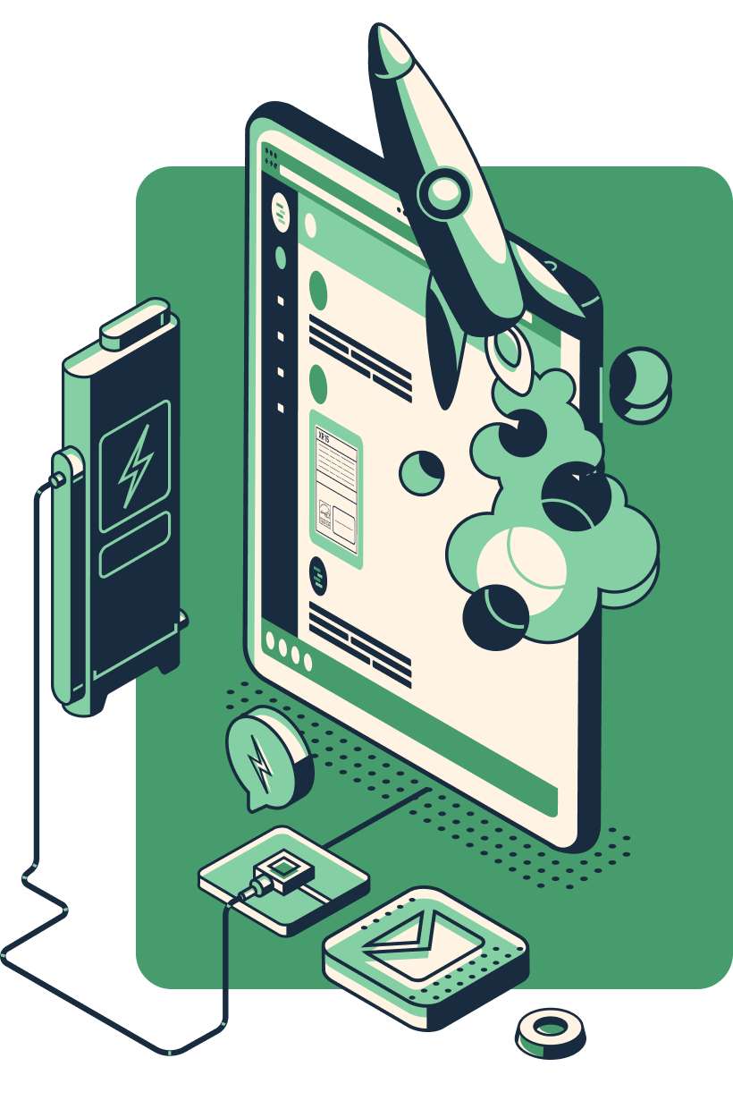 supercharge-tech-run-business supercharge-tech-run-business