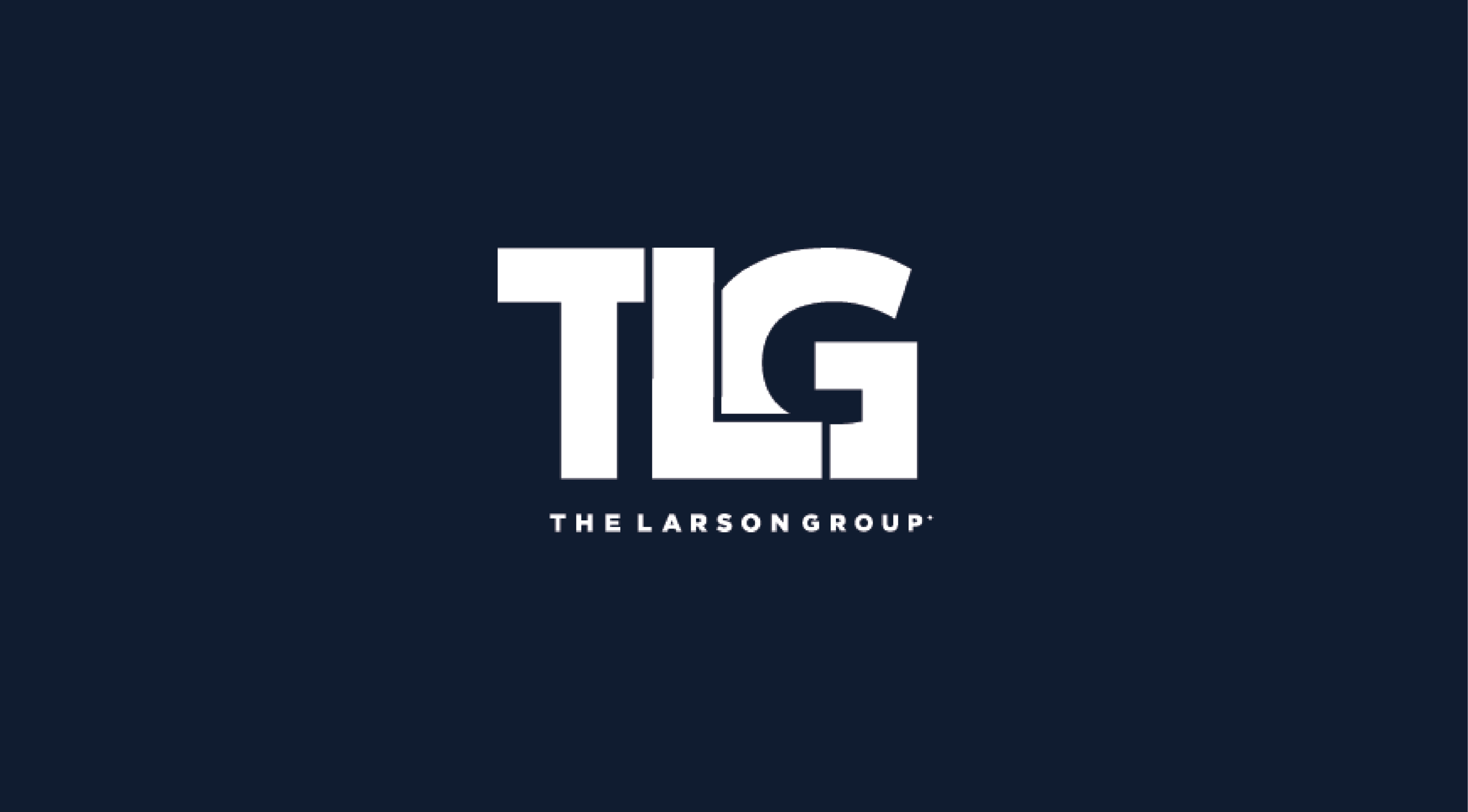 the larson group cs - featured image