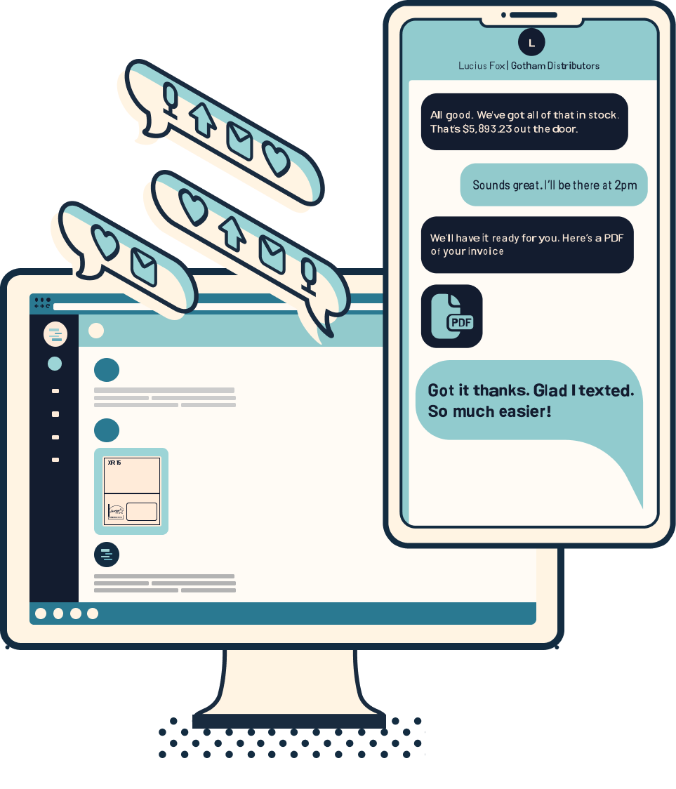 transform-customer-experience transform-customer-experience