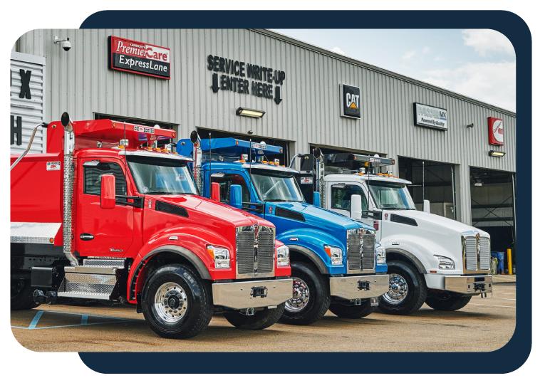 Truckworx-logo