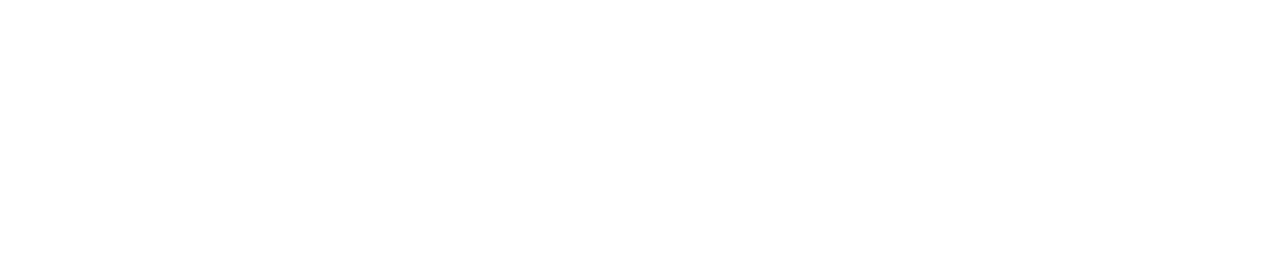 Trade Hounds logo
