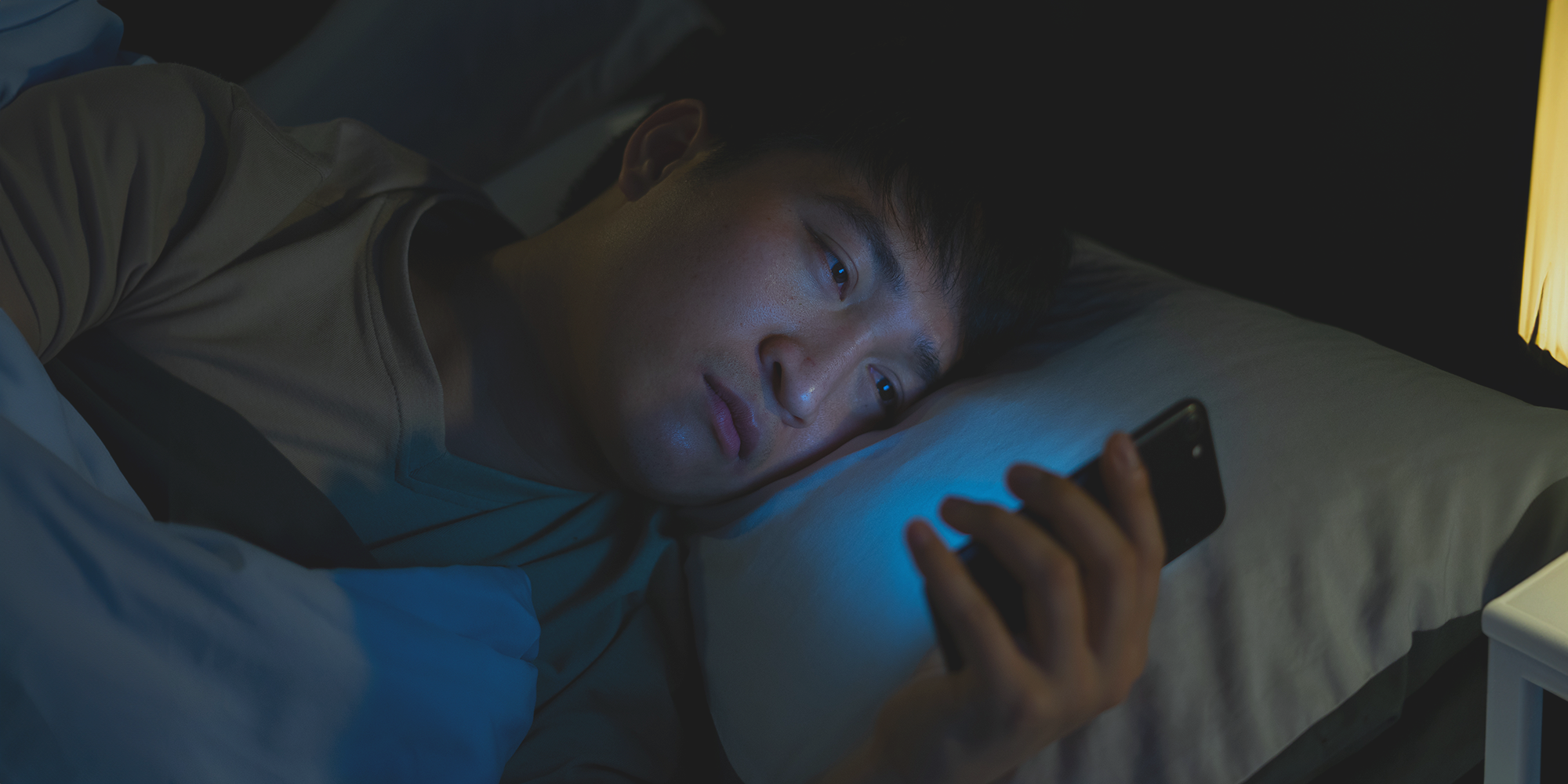 Are Latenight Texts From Contractors Keeping You Up? Take Back Your Work-Life Balance with Centralized Messaging featured image