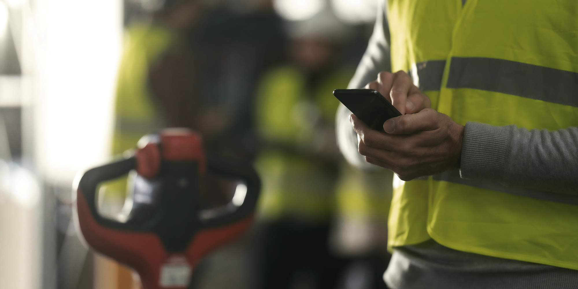 Are Your Customers Missing Appointments? Provide a Better Experience with Automated Reminders featured image