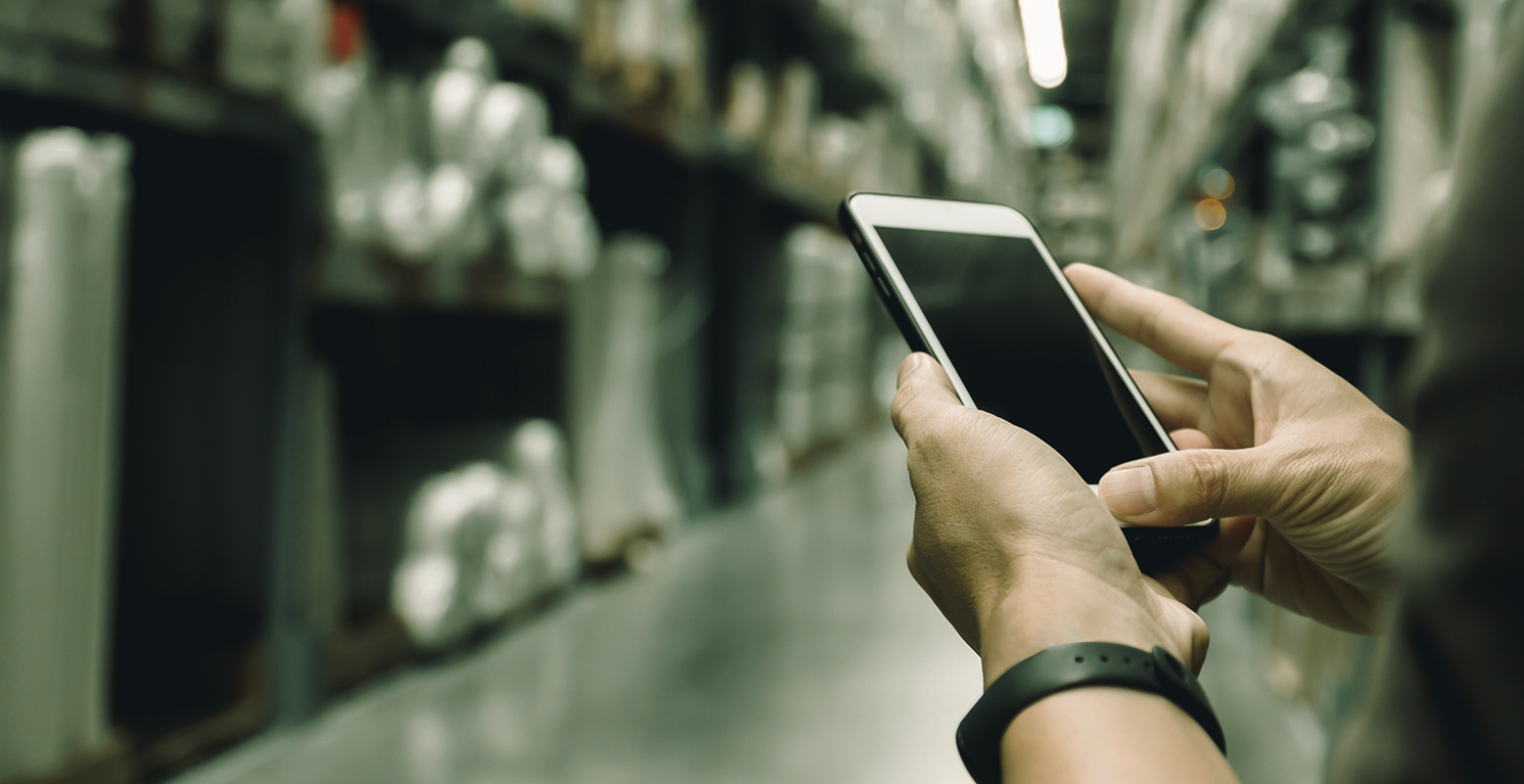 Texting Straight-talk for Distributors: Unfiltered Answers from a Real Prokeep User featured image