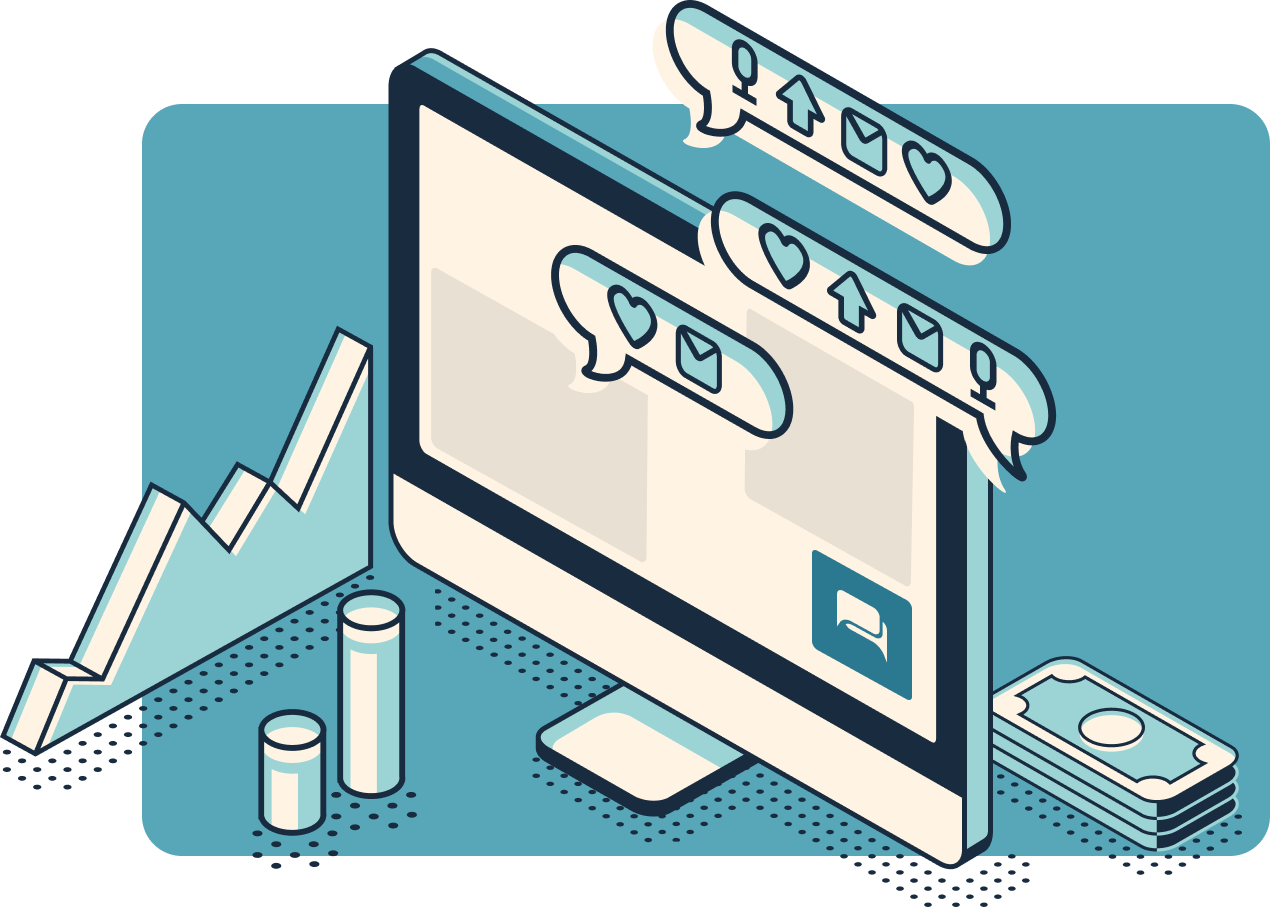 web-chat-hero web-chat-hero