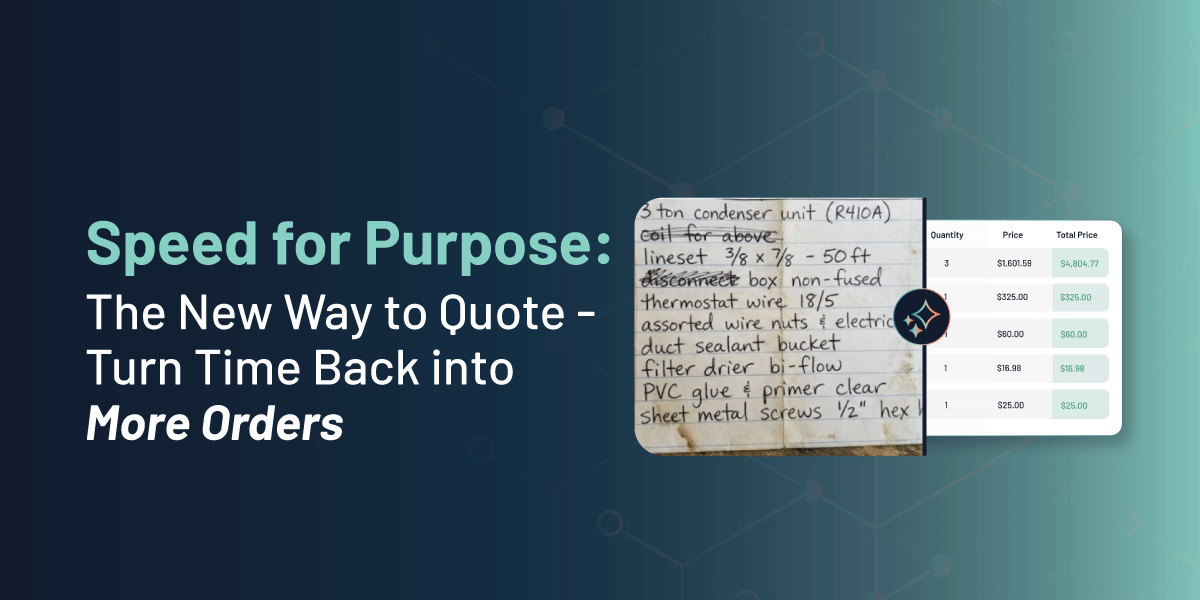 webinar-featured-image---webinar-page