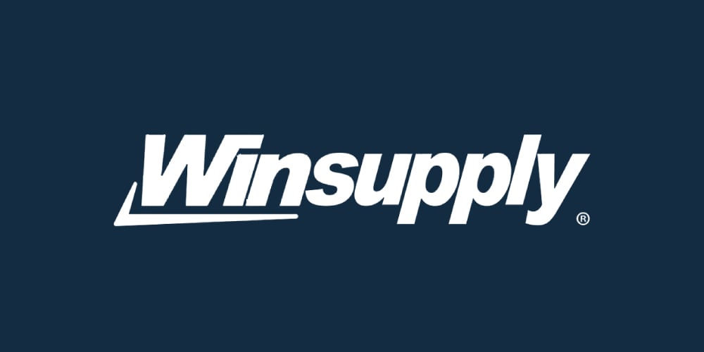 winsupplyhero