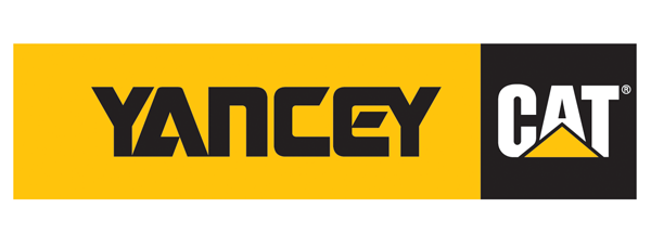 yancey-logo-600 (1)