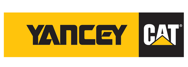 yancey-logo-600 (1)